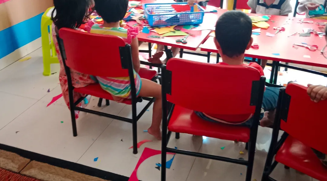 10 Simple Ways to Encourage Your Late-Talking Toddler at Home