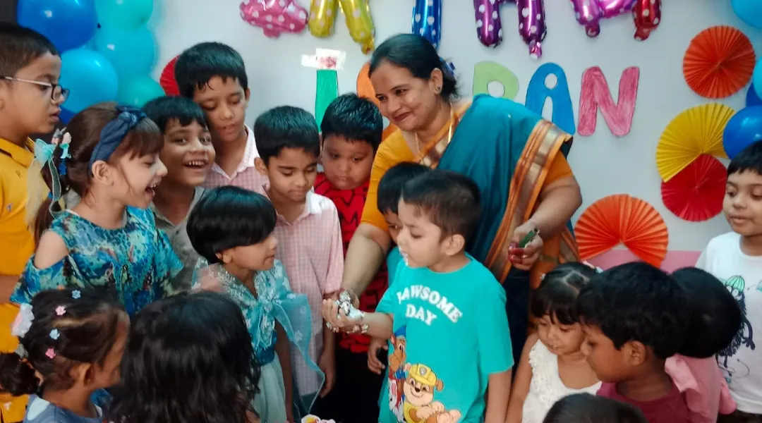Daycare vs Nanny vs Family Care: An Honest Comparison for Dhaka Parents